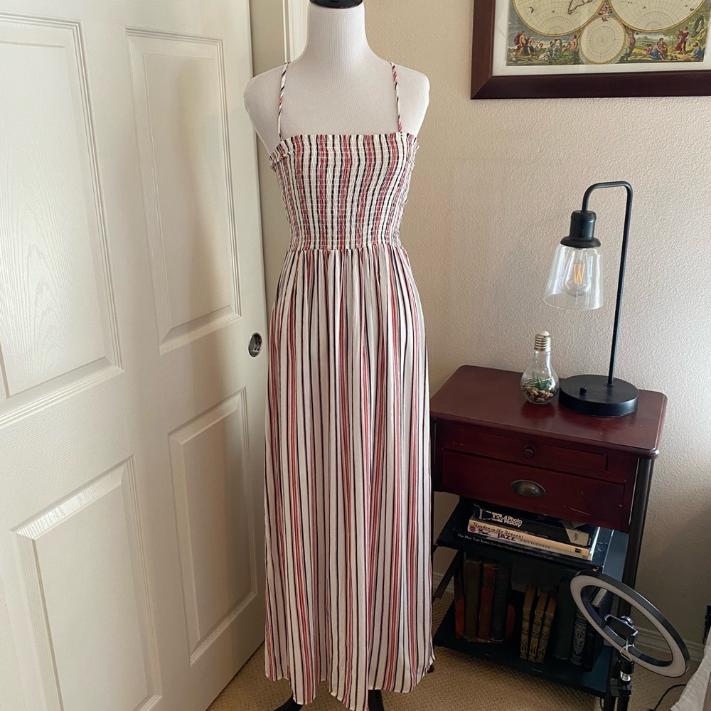 Ambiance maxi, large